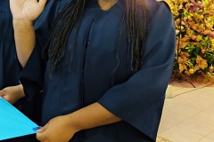 Graduacion-2022-23