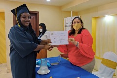 Graduacion-2022-24