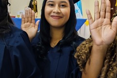 Graduacion-2022-25
