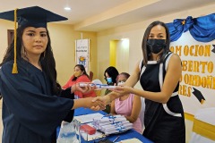 Graduacion-2022-26