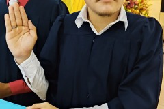 Graduacion-2022-27