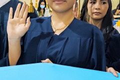 Graduacion-2022-28