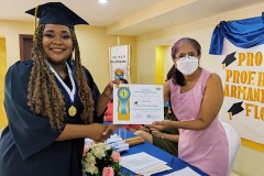 Graduacion-2022-3