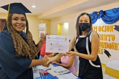 Graduacion-2022-30