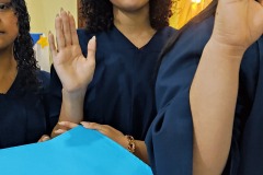Graduacion-2022-31