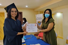 Graduacion-2022-32