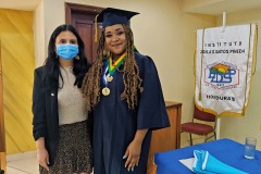 Graduacion-2022-33