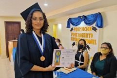 Graduacion-2022-34
