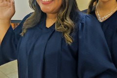 Graduacion-2022-35