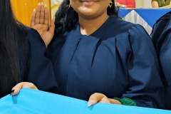 Graduacion-2022-36