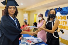 Graduacion-2022-37