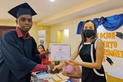 Graduacion-2022-39