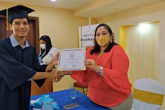 Graduacion-2022-40