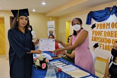 Graduacion-2022-41