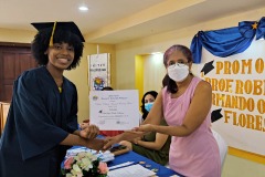 Graduacion-2022-42