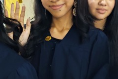 Graduacion-2022-43