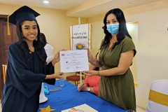 Graduacion-2022-44