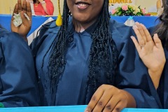 Graduacion-2022-46