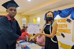 Graduacion-2022-47