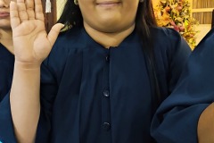 Graduacion-2022-49