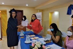Graduacion-2022-5