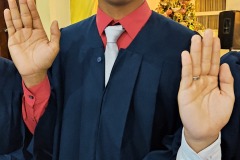 Graduacion-2022-50