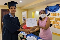 Graduacion-2022-51