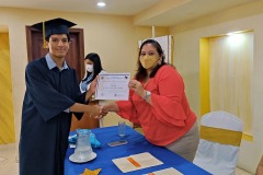 Graduacion-2022-52
