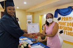 Graduacion-2022-53