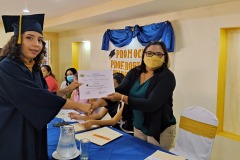 Graduacion-2022-54