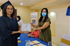 Graduacion-2022-55