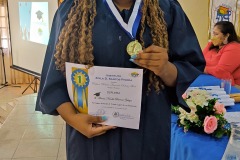 Graduacion-2022-56
