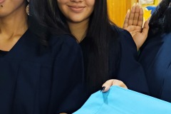 Graduacion-2022-57