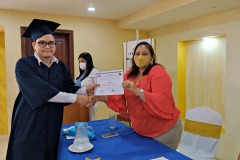 Graduacion-2022-6