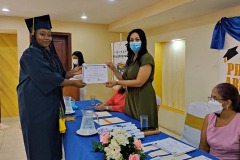 Graduacion-2022-7