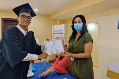 Graduacion-2022-8