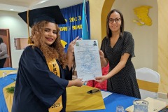 Graduacion2023_IZDSP-10