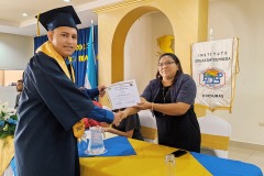 Graduacion2023_IZDSP-11