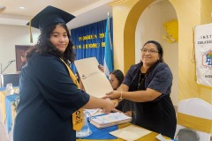 Graduacion2023_IZDSP-12