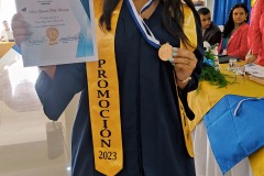 Graduacion2023_IZDSP-13