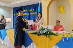 Graduacion2023_IZDSP-14