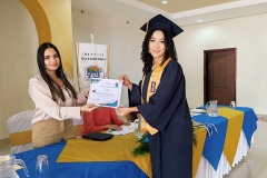Graduacion2023_IZDSP-15
