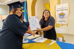 Graduacion2023_IZDSP-16