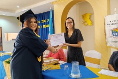 Graduacion2023_IZDSP-17