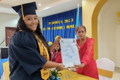 Graduacion2023_IZDSP-18