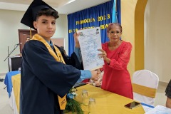Graduacion2023_IZDSP-19