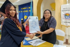 Graduacion2023_IZDSP-20