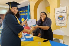 Graduacion2023_IZDSP-21