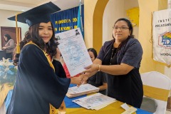 Graduacion2023_IZDSP-25