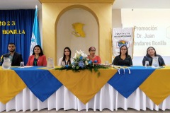 Graduacion2023_IZDSP-29